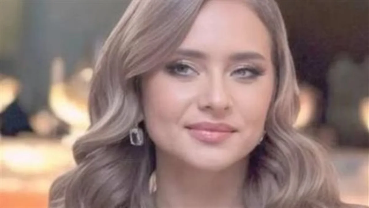 بطلة دراما 2026.. نيللي كريم تخوض المنافسة بمسلسل على قد الحب الجديد
